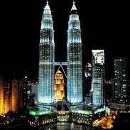 anakKL14's profile picture. Pusat Segalanya