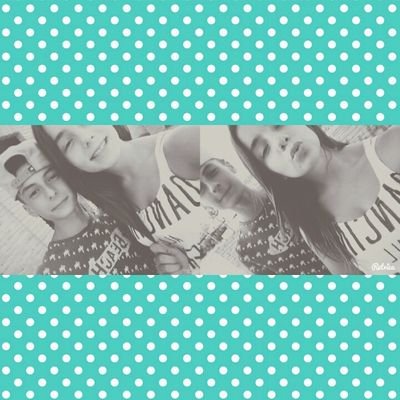 15/5/14. Amarla más que a nada → Eva Sáez Cantó ♡♡. |SK8 cómo forma de vida.|