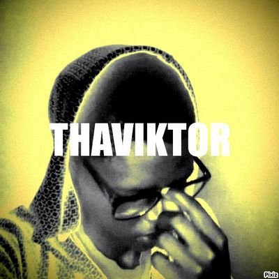 ThaViktor's profile picture. I Am ThaViktor | +27763232371 | Street Gangster |
