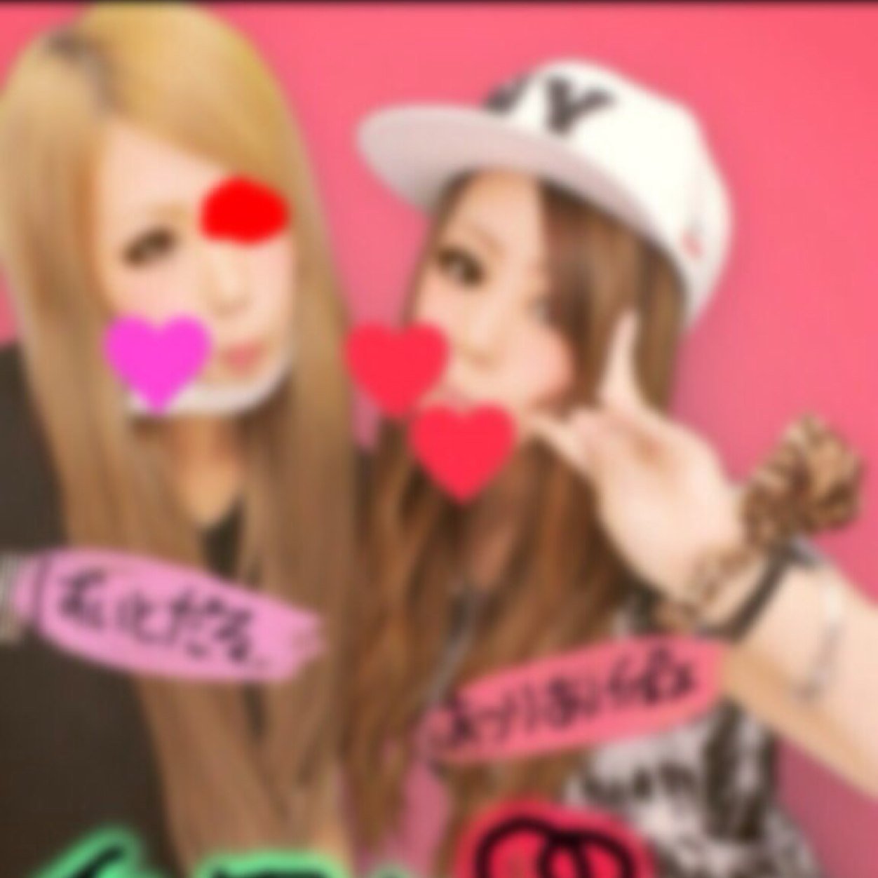 ゆりちャら モンスト垢 M Ry19 Twitter ゆりちャら モンスト垢 M Ry19 Twitter