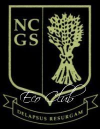 NCGS Eco clubs