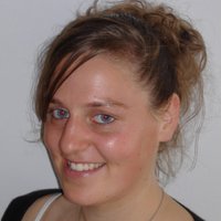 Bianca Boeckx (@biaboe) 's Twitter Profile