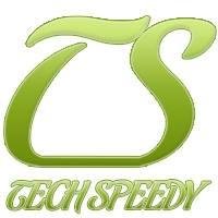 TechSpeedy's profile picture. TechSpeedy is an online tech support provider. TechSpeedy can help resolve all your PC issues by our certified https://t.co/2OQgI6EbbU Toll Free 1-833-338-9666 😇