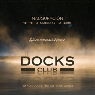 Proximamente mas informacion 
663 451 864