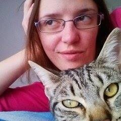 lizlein09's profile picture. 