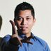 Brian Aditya (@brianetnikmagic) Twitter profile photo
