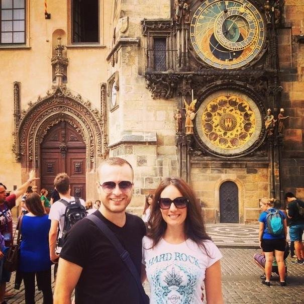 ece_ecece's profile picture. 