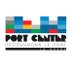 Le Havre Port Center (@LHPortCenter) Twitter profile photo