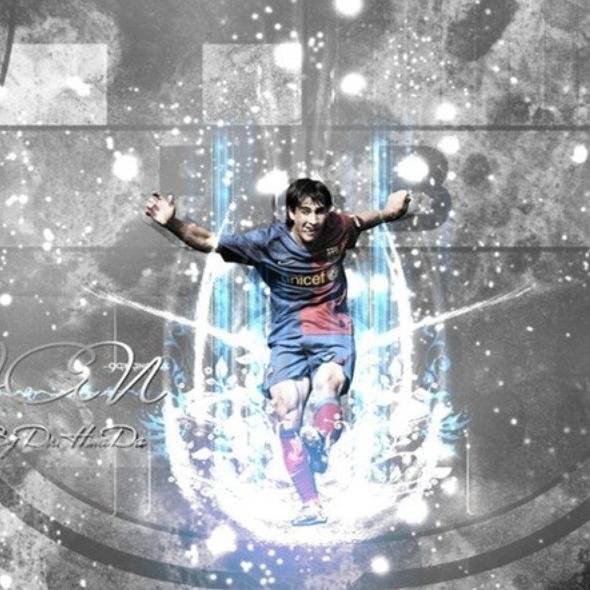 Ramellyzae's profile picture. 