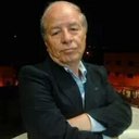 mostafa alessa85 (@5dc3aa8322a14f3) Twitter