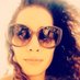 Irene Athanasiou (@ccuurrlly) Twitter profile photo