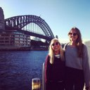 Orla Smith - @OrlaSmith21 - Twitter