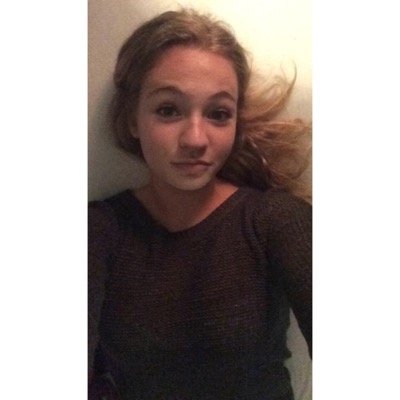 handbal maasgouw A1 | LS 4 havo | instagram: _kusrachel