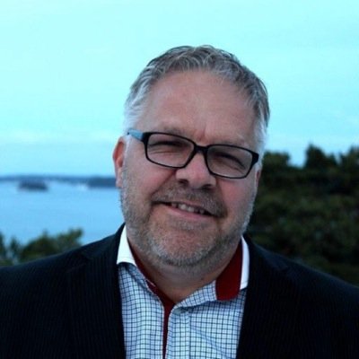 StenbergStefan's profile picture. Twitter om sånt som hänger ihop med mitt samhälls- och idrottsintresse. Familjefar, golfnörd och Liverpool-fan. Mina tweets är mina privata.