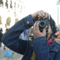 mandira nayar (@mandira_nayar) 's Twitter Profile