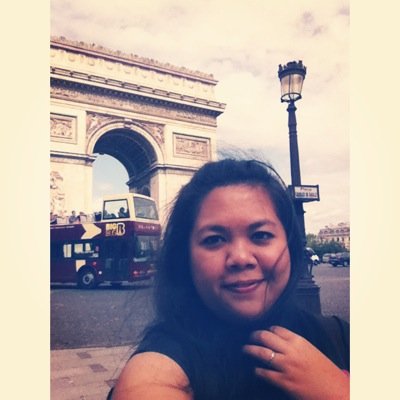 pastyivo's profile picture. Daughter of God » Cooking » Pink » Piggy » Pastry » Man.United » Kpopers -- me ;)