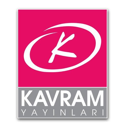 Kavram Yayınları 1974 yılında İstanbul'da Kavram Eğitim Kurumları bünyesinde kurulmuştur. Kavram Dersaneleri ve piyasa için yayın üretmektedir