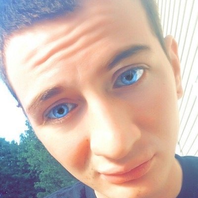 sammiecrain's profile picture. Paul mitchell future professional, manager, future model, actor, business owner, future brand. Big dreams and goals