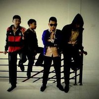°RizalBASTIAN™ (@ijaalbastian) 's Twitter Profile