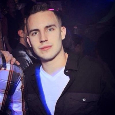 mlambertII's profile picture. http://t.co/Ri2A5m0BhI