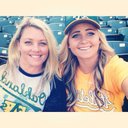 brandy  mcdonald - @Depmcdonald - Twitter