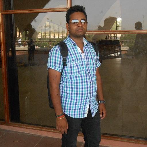 cool boy