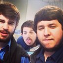 Daniel Inouye - @Dzzzz63 - Twitter