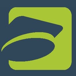 beeldmeester's profile picture. Korte, krachtige workshops fotografie door professionele fotografen. O.a. Reportageflitsen, Panoramafotografie en reisfotografie.