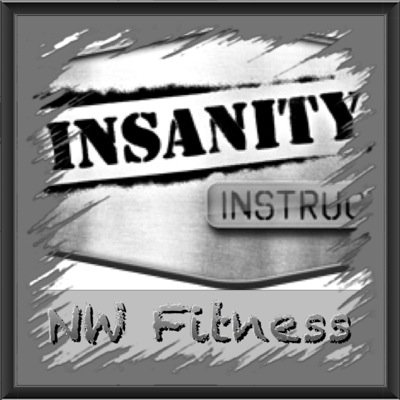 Official Insanity instructor running classes in the RCT area. Check out my facebook page for class timetable and venues https://t.co/BoXOA1Km40