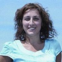 Tamara Mol (@tamaramol79) 's Twitter Profile