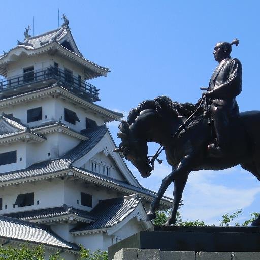 愛媛でサイクリングや四国遍路を楽しんでいます♪