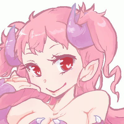unaさんのプロフィール画像
