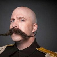 F4Nİ (@yobazique) 's Twitter Profile Photo