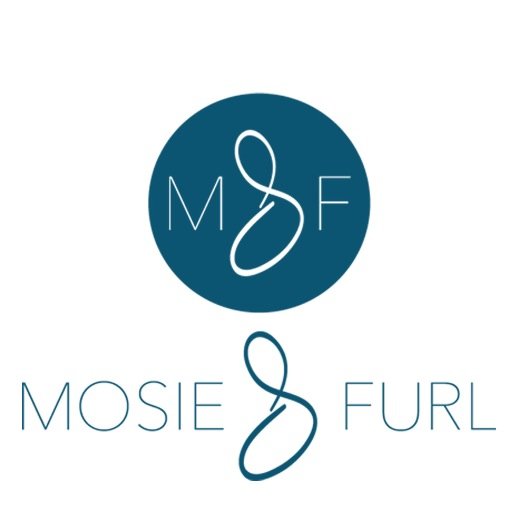 mosieandfurl's profile picture. The making of Mosie & Furl...Laid-back, Happy Feminine and Fun!