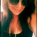 Pam Serrano - @pam2102 - Twitter