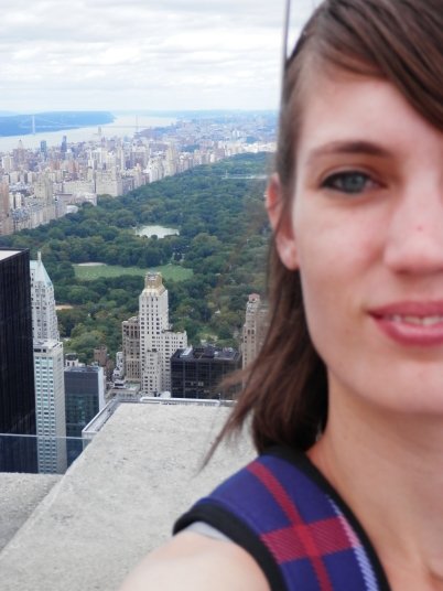 boaaa91's profile picture. 