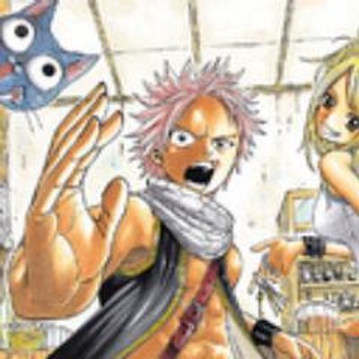 フェアリーテイル名言 Particigvyscxat Twitter フェアリーテイル名言 Particigvyscxat Twitter