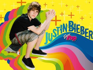 PRETTY PLEASE FOLLOW ME I PROMISE I'LL FOLLOW BACK