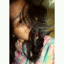 Vio (@01_vii) Twitter