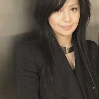にょん こんな決めつけする人がいるから社会はダメなんだと思う 腐敗してるのもこんな人 Ob Rt いいか メンヘラ は必ず カラオケで椎名林檎を歌うからな それを褒めれば次は中島美嘉かcoccoだ 天野月子や鬼束ちひろまで混ぜてきたらもう確定だ トイレ にょん こんな決めつけする人がいるから社会はダメなんだと思う 腐敗してるのもこんな人 Ob Rt いいか メンヘラ は必ず カラオケで椎名林檎を歌うからな それを褒めれば次は中島美嘉かcoccoだ 天野月子や鬼束ちひろまで混ぜてきたらもう確定だ トイレ