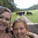 Hazel wilkinson - @HwHazel - Twitter