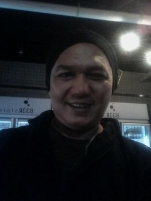 It's My Life & Loving It..Thanks God !!!