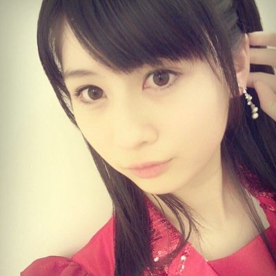 Rii__iiO's profile picture. 可愛い子みるのが好き