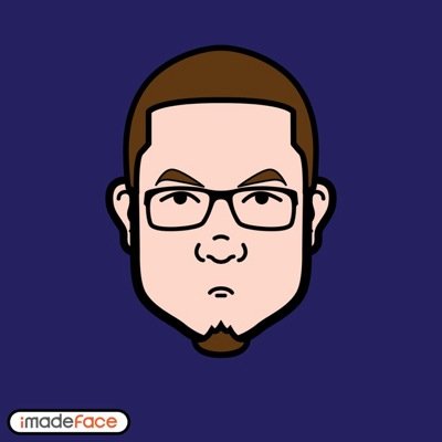 morty_actual's profile picture. Live free or die.