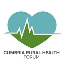Rural Health Forum (@cumbriarhf) 's Twitter Profile Photo