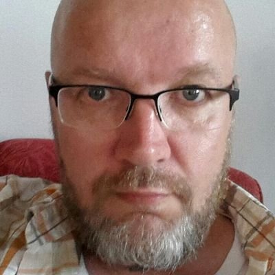 586ad99c0c284a2's profile picture. 