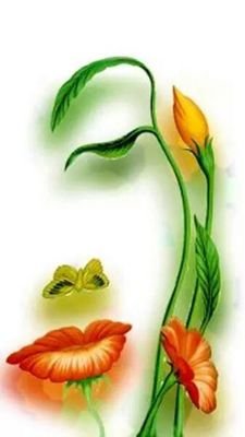 15/05