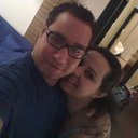 John Karam - @Johnkaramaziz - Twitter