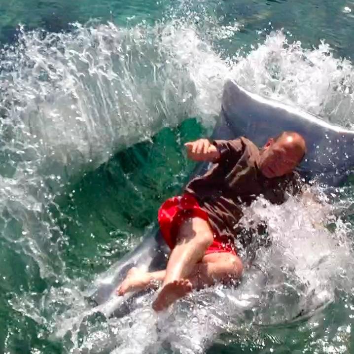 lexmccoll's profile picture. Photography, design and production.