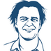 joost schrage (@joostschrage) Twitter profile photo joost schrage (@joostschrage) Twitter profile photo